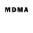 МЕТАДОН methadone paco valderrama