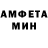 Метадон VHQ Doping 25