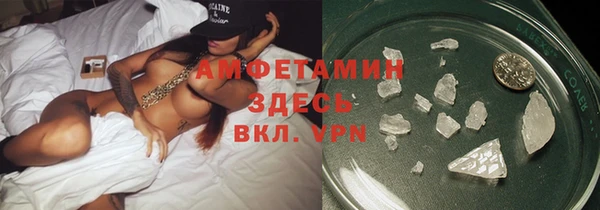 стаф Магас