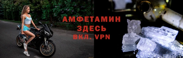 стаф Магас