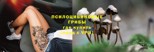 соль ск Магадан