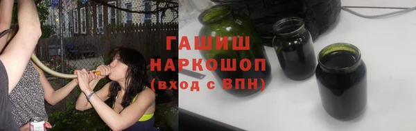 стаф Магас