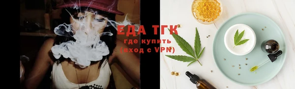стаф Магас