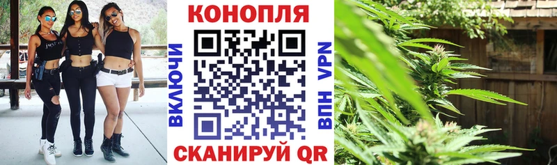 Купить закладки  Аткарск  МАРИХУАНА AK-47 